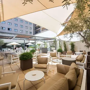 Vilamari Hotel