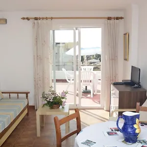 Appartamento Sa Marina, Cala Millor (Mallorca)