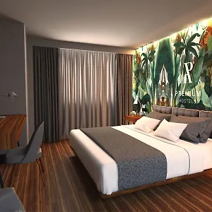 book here