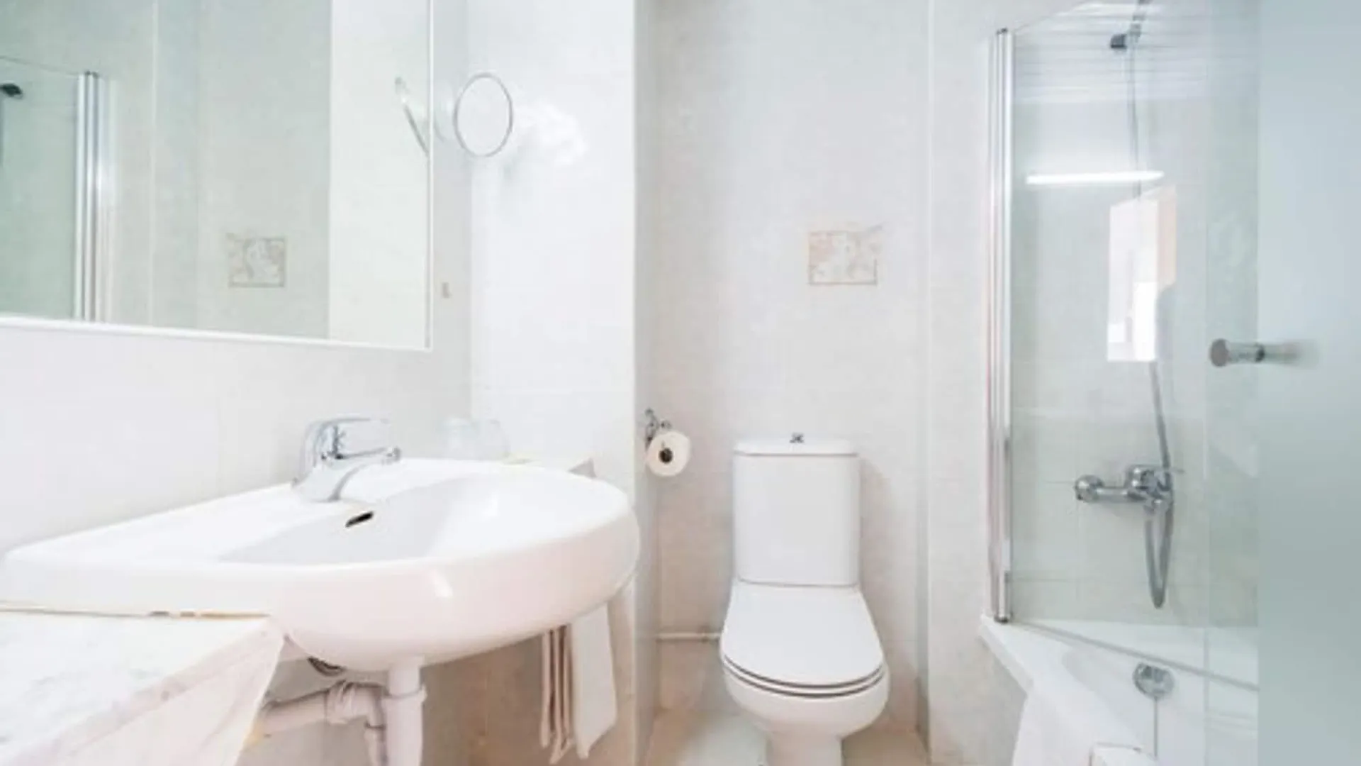 Hotel Morito Cala Millor