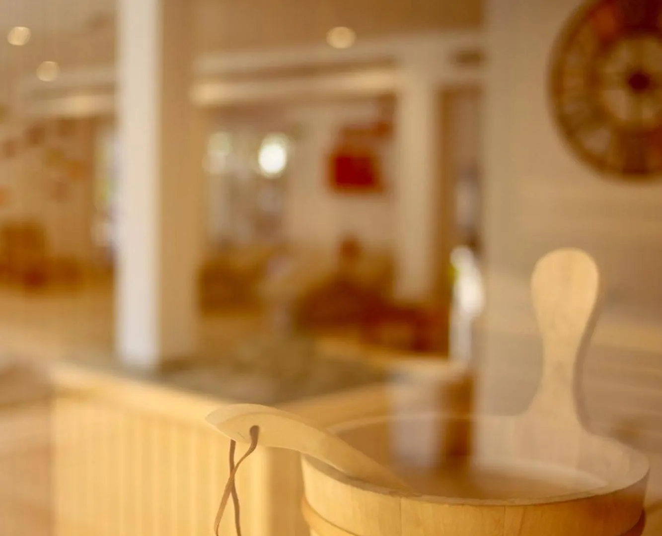 ***  Hotel Morito Cala Millor  Spagna