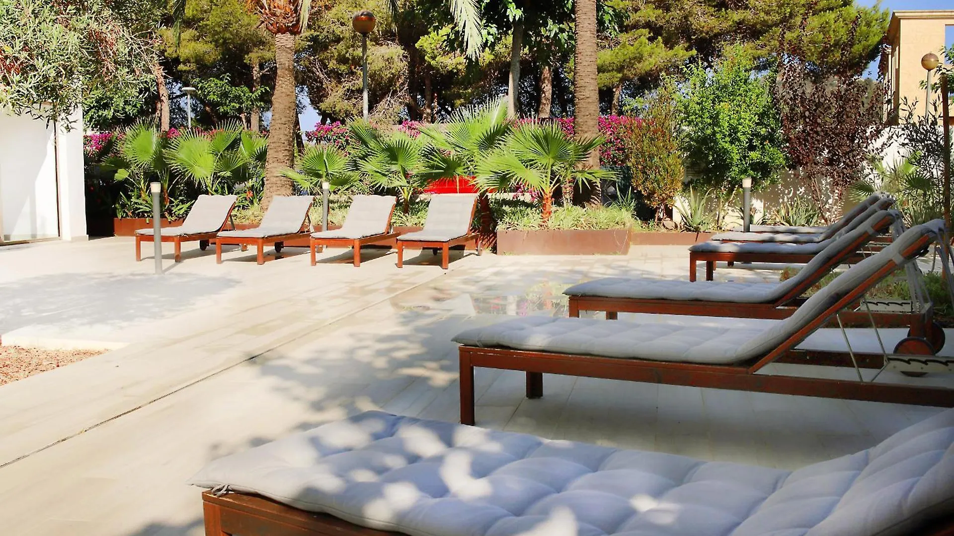 Hotel Morito Cala Millor  3*, Cala Millor (Mallorca) Spagna